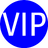 vipsattamatka