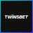 Twins Bet