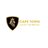 capetownluxurycarrentals