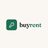 buyrent