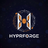 Hyprforge