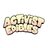 activistediblesuk