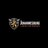 johannesburgluxurycarrent