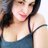 riyaverma