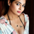 Ankitabasu
