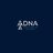 dnaeor