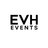 evhevents