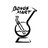 bongsmart