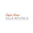 Capetownvillarentals