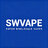 SWVAPE (Wholesale Vapes)