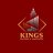 kingspavers