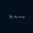 SkyDeep