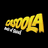 Casoola