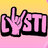 Lysti