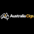 australiacigs