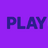 PlayUZU