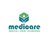 medicaredentalclinic