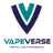 vapeverseuk