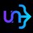 UntitleTech