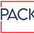 packagingnova