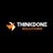 thinkdonesolutions