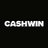 CashWin