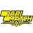 parimatch9648
