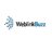 weblinkbuzz