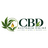cbdaustraliaonline