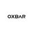oxbarvapeofficial