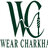 wearcharkha