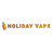 holidayvapeus
