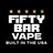 fiftybarvapesite