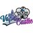 vapescastle80
