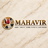 seo.mahavir.marble01nrj@g