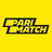 Parimatch Canada