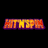 HitNSpin1234