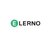 elerno