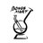 bongsmartaus