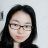 Coco Lee / OUSDI Ecig