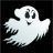 Ghostza