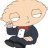 Neil