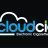 CloudCig