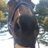 Calvin