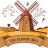 RooiRoman
