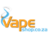 VapeGP