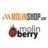 MolinShop