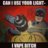 MultipleSarcasm
