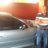 chevy ss