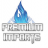 PremiumImports